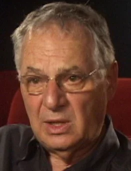 Robert Markowitz
