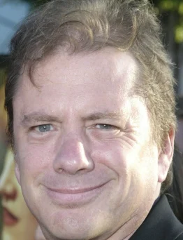 Larry Gross