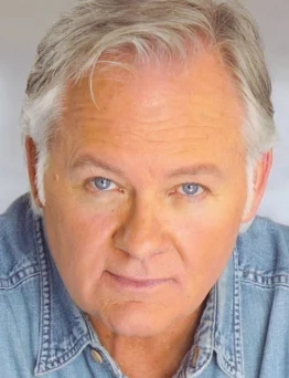 Richard Dillard