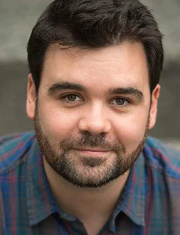 Adam Pateman