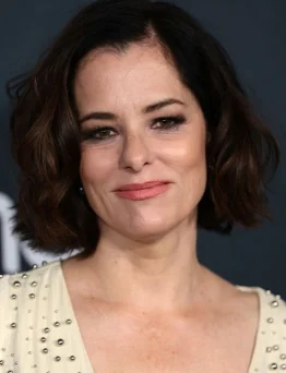 Parker Posey