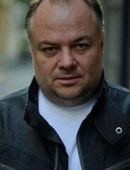 Brice Fournier