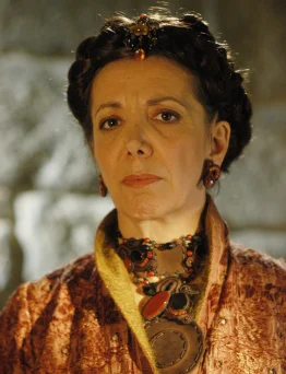 Joëlle Sevilla