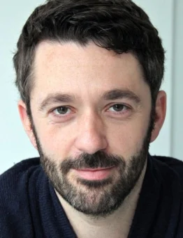 Benjamin Gauthier