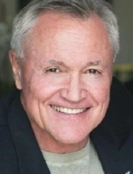 Chuck Pfeiffer