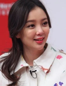 Wang Xiaomin