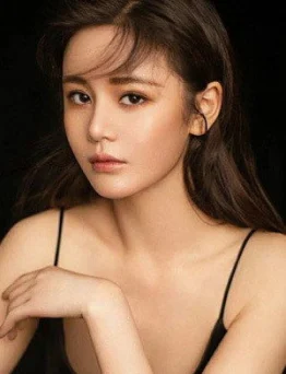 Sabrina Qiu
