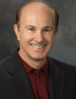 Howard G. Kazanjian