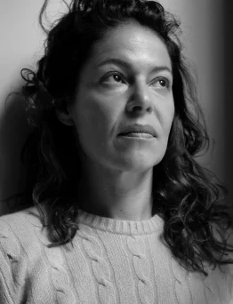 Lola Schnabel