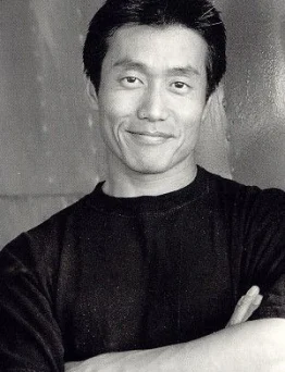 Toshiya Agata