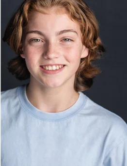 Jarrett Bruno