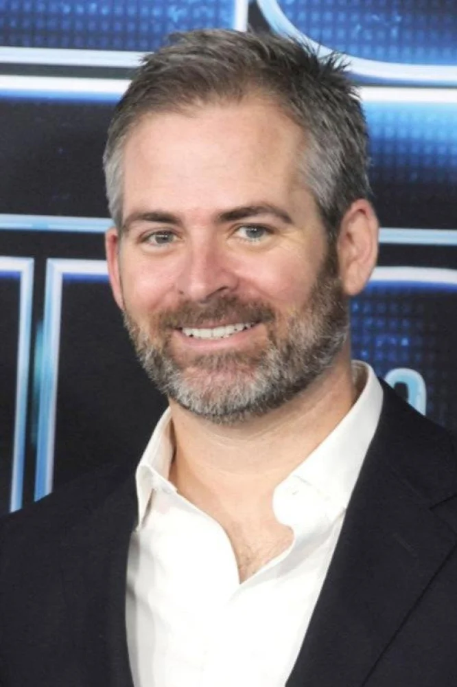 Lloyd Taylor