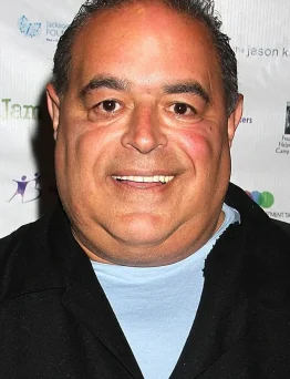 Joseph R. Gannascoli