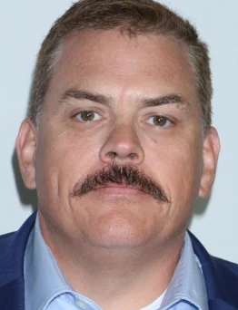 Kevin Heffernan