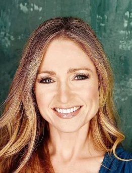 Julie Nathanson