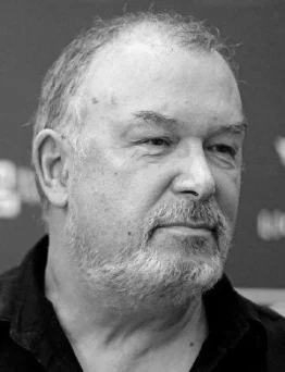 Lech Majewski