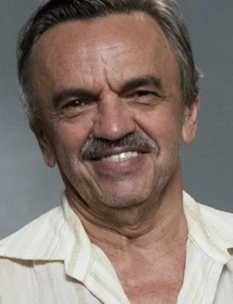José Dumont