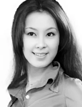 Michiyo Yasuda