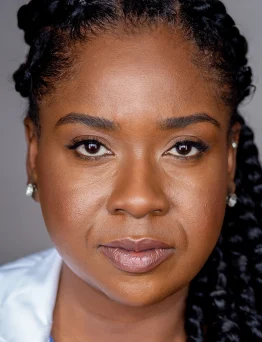 LaNisa Renee Frederick