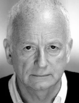 Ian McDiarmid