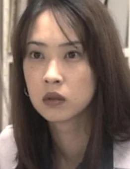 Yuko Daike