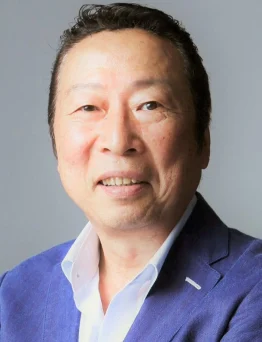 Saburo Ishikura