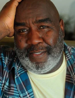 P.L. Brown
