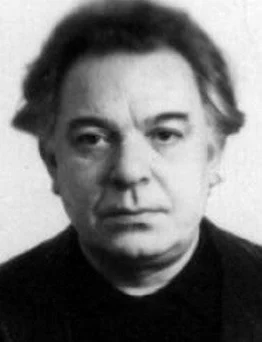 Vadim Korostylyov