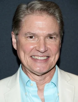 Richard White