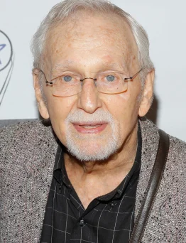 Alvin Epstein
