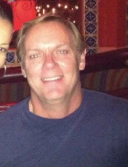 Tom Ellery