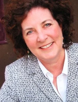 Jule Selbo