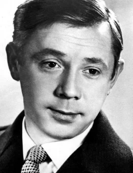 Oleg Anofriev