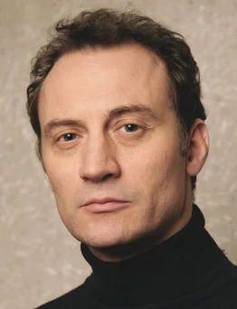 Anatoliy Belyy