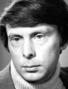 Aleksandr Ryzhkov