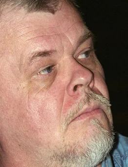 Yuriy Batanin