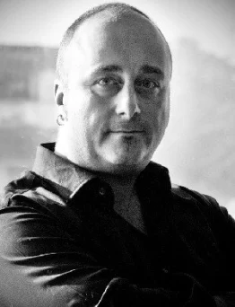 Owen Hurley