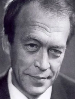 Rogvold Sukhoverko