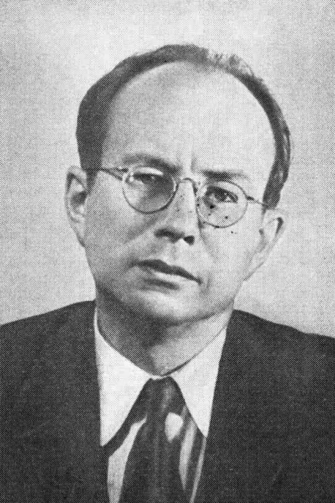 Aleksey Simukov