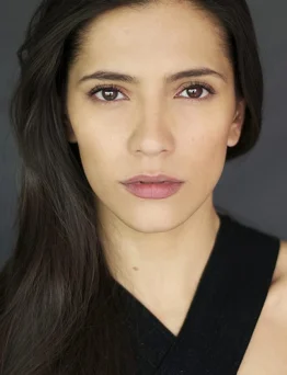 Núria Blanco