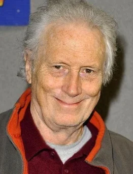 Michael Carter
