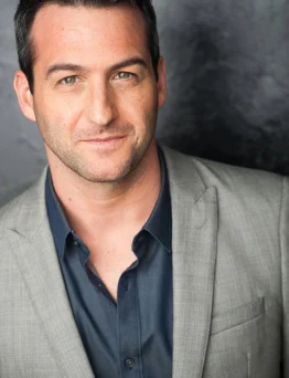 Jeff Cannata