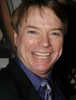 Jay Johnson