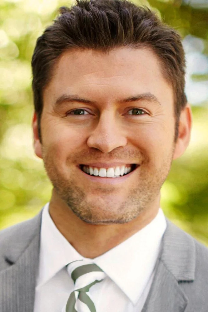 Christian Lanz