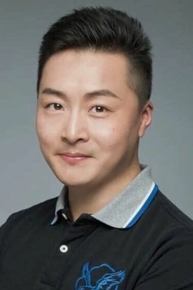 Sun Ye