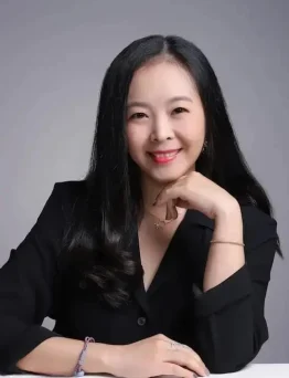 黄莺