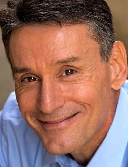 John Mariano
