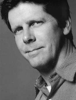 Peter Deming