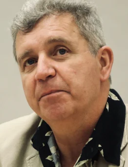 Tim Rose