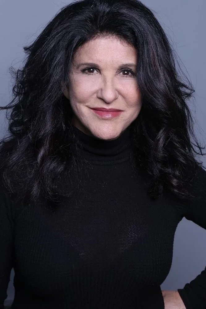 Keri Tombazian